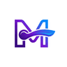 Manigghi Logo